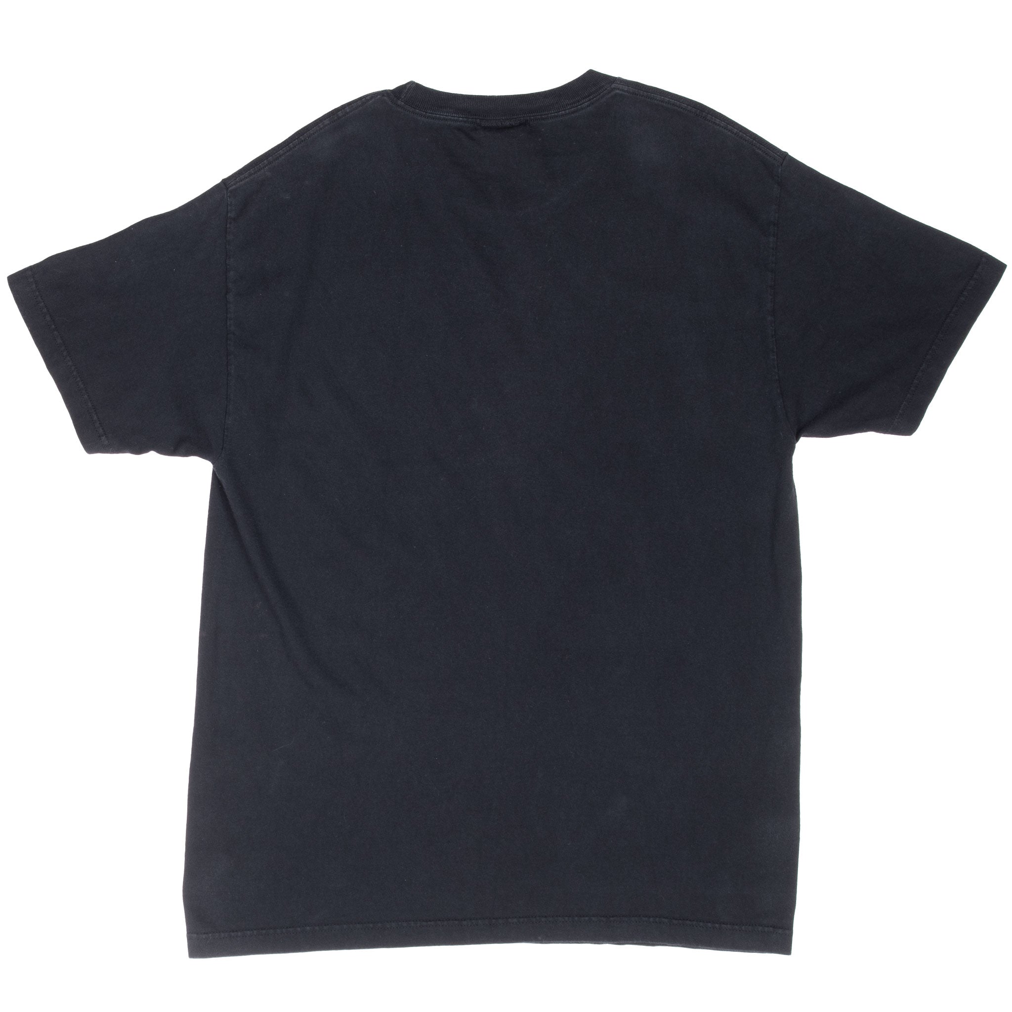 Vintage The Beatles Let It Be 2005 Tee Shirt Size Large