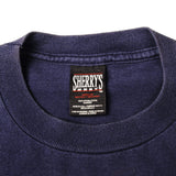 VINTAGE LOONEY TUNE SPEEDY GONZALES TEE SHIRT 1998 SIZE MEDIUM MADE IN USA