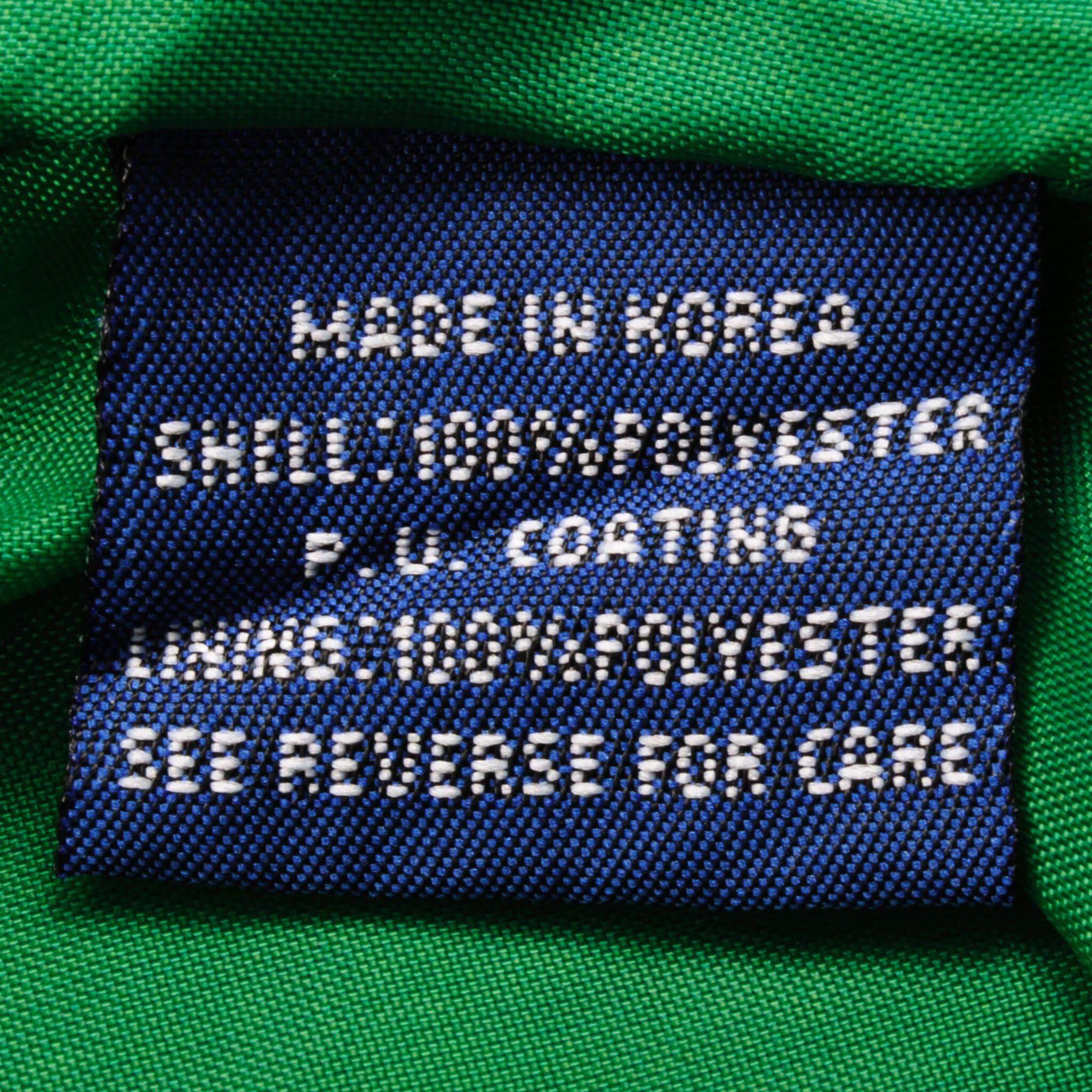 VINTAGE NBA BOSTON CELTICS JACKET SIZE 3XL