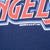 Vintag Mlb California Angels 1998 Starter Sweatshirt Size XL Made In Usa