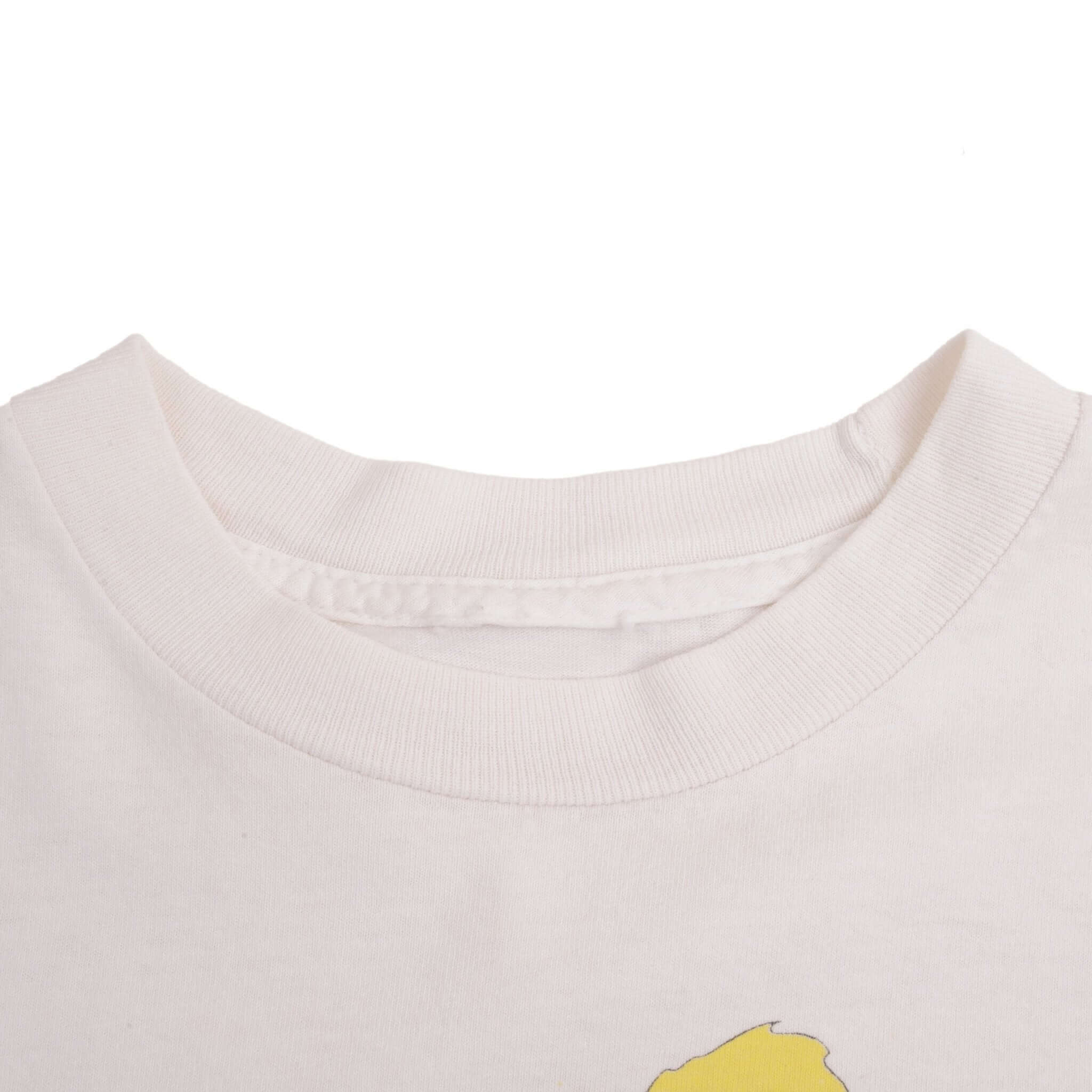 Vintage Marvel Comics Fantastic Four Tee Shirt 1990S Size Small