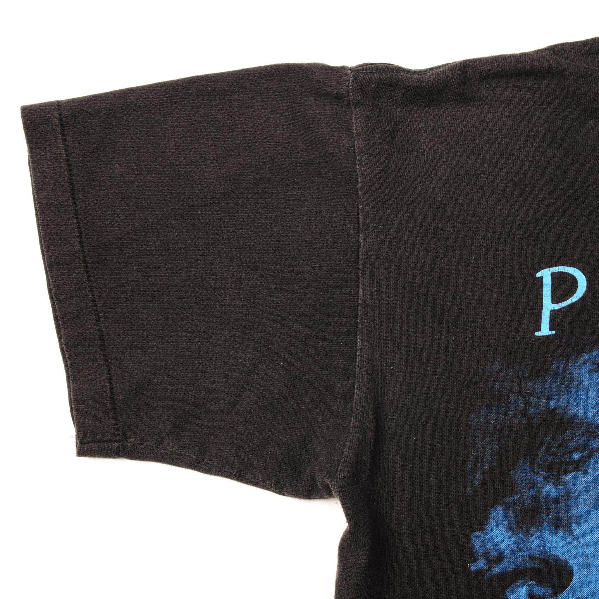 VINTAGE PINK FLOYD TEE SHIRT 1992 SIZE LARGE MADE IN USA