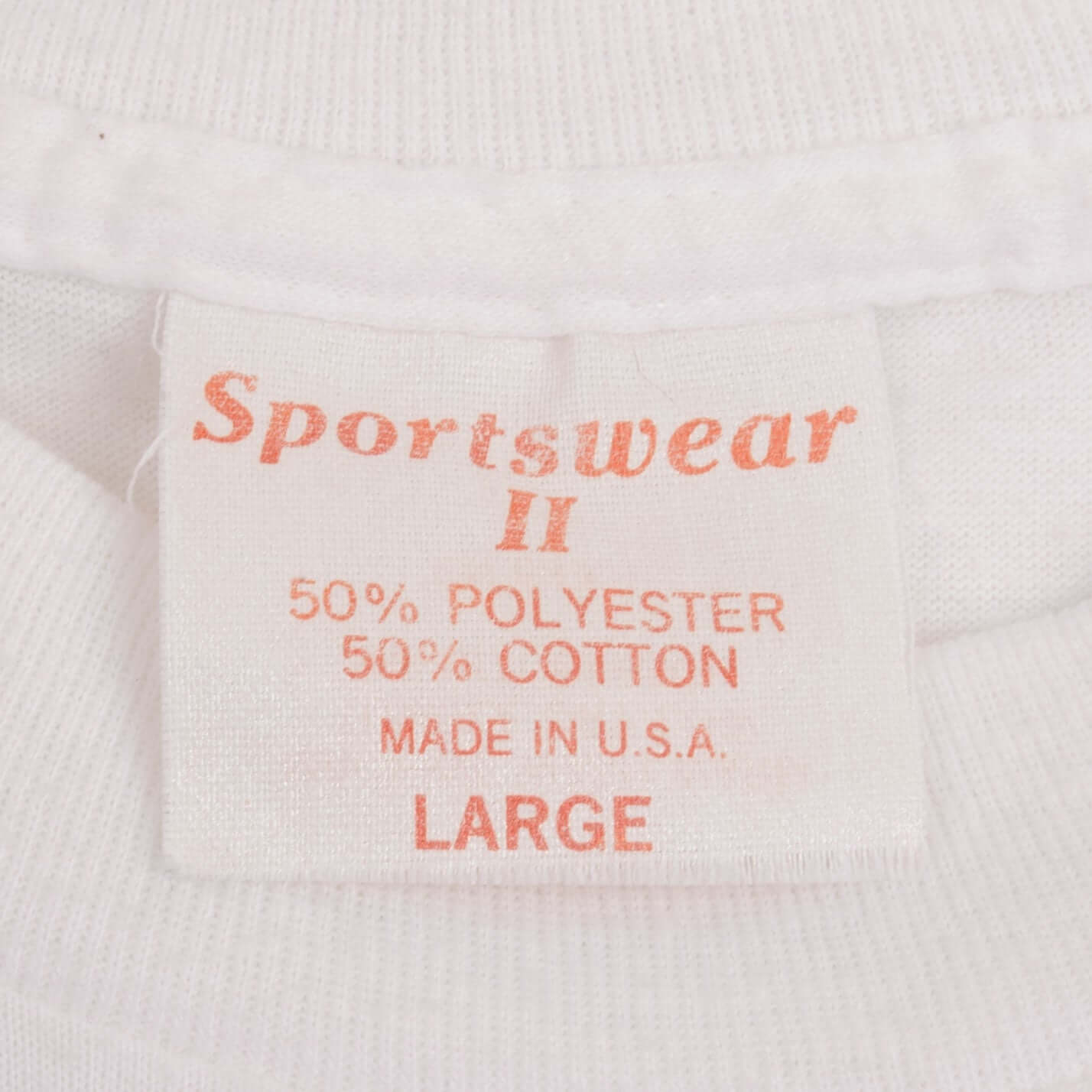 Vintage Hard Rock Cafe Washington Dc Tee Shirt Early 1990S Size Small Made In USA With Single Stitch Sleeves.