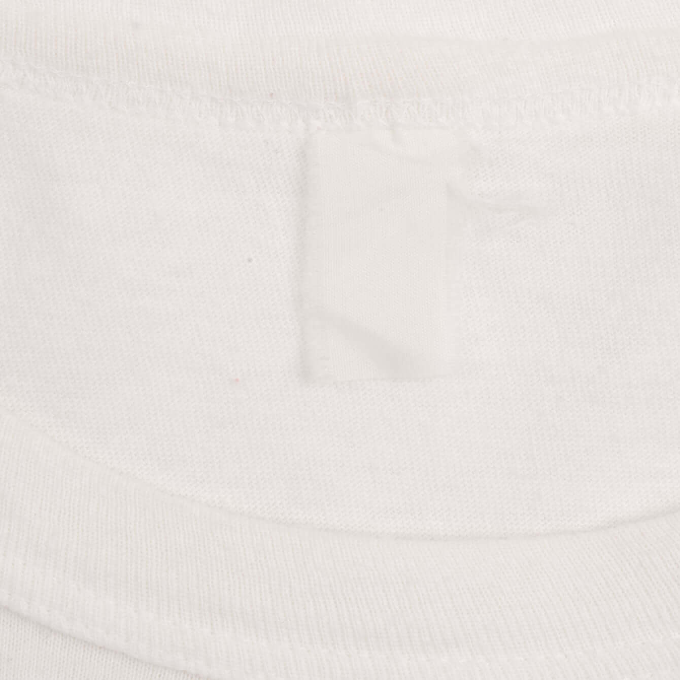 Vintage Surfing Copacabana Rio Brazil Surf Tee Shirt 1980S Size Medium With Single Stitch Sleeves