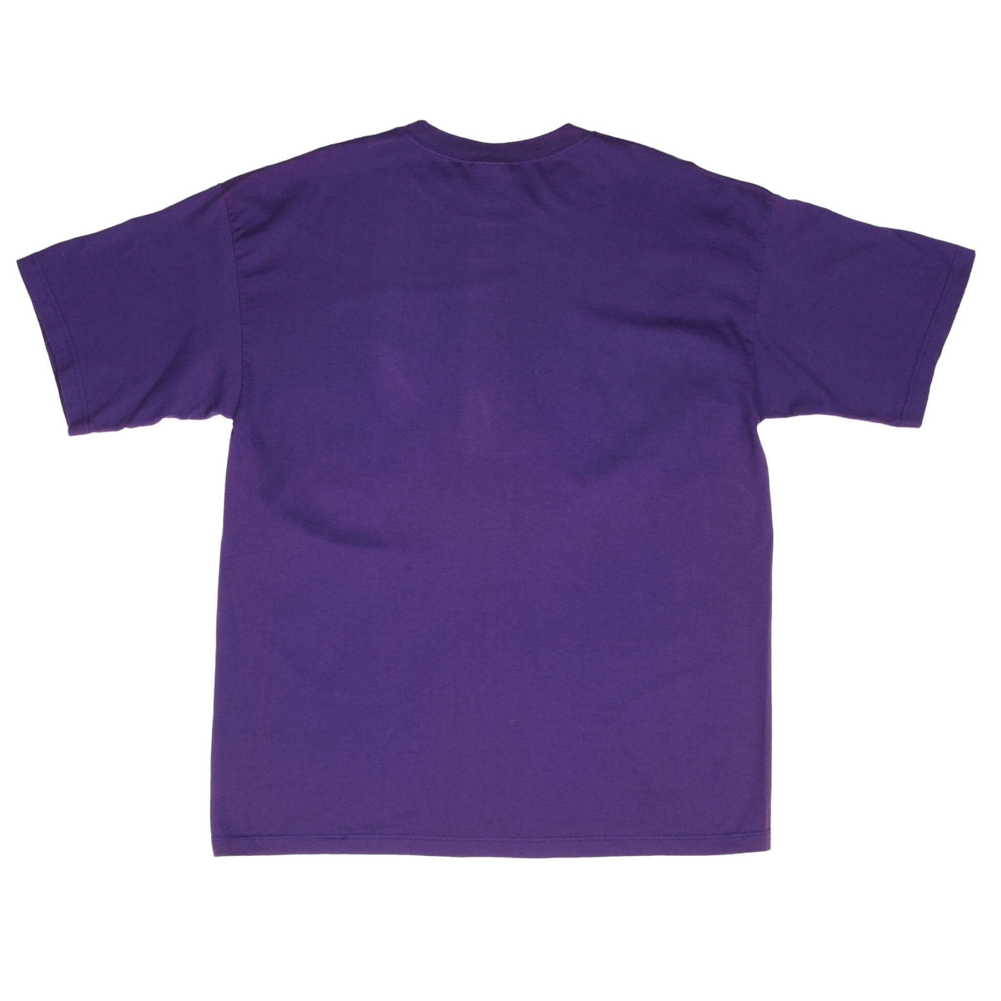 Vintage Ncaa Usc Trojans Vs Northwestern Wildcats Tee Shirt 1996 XL Made In Usa