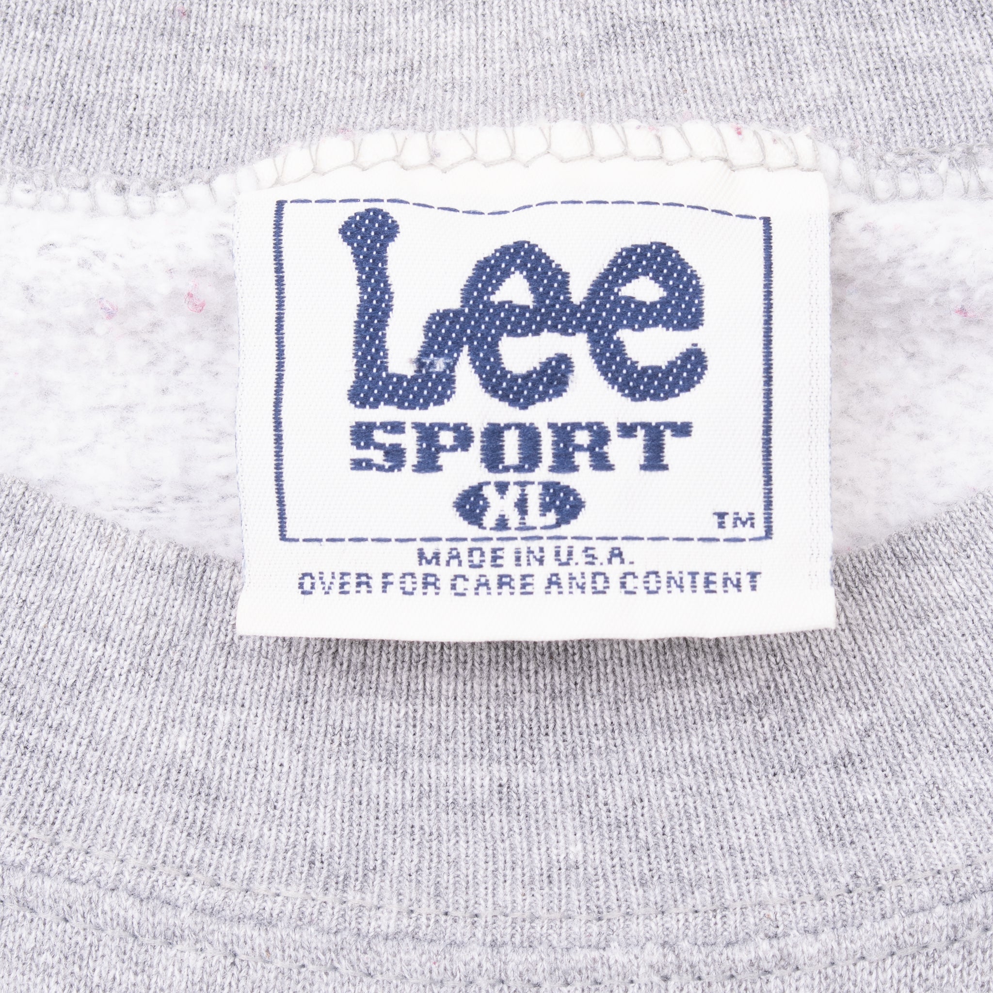 VINTAGE MLB ROGER MARIS MARK MCGWIRE 1998 SWEATSHIRT XL MADE IN USA