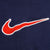 VINTAGE NIKE SWEATSHIRT BIG LOGO SIZE LARGE