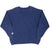 Vintag Mlb California Angels 1998 Starter Sweatshirt Size XL Made In Usa