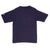 Vintage MLB Detroit Tigers Tee Shirt 1990S Size Medium Made In USA With Single Stitch Sleeves.
