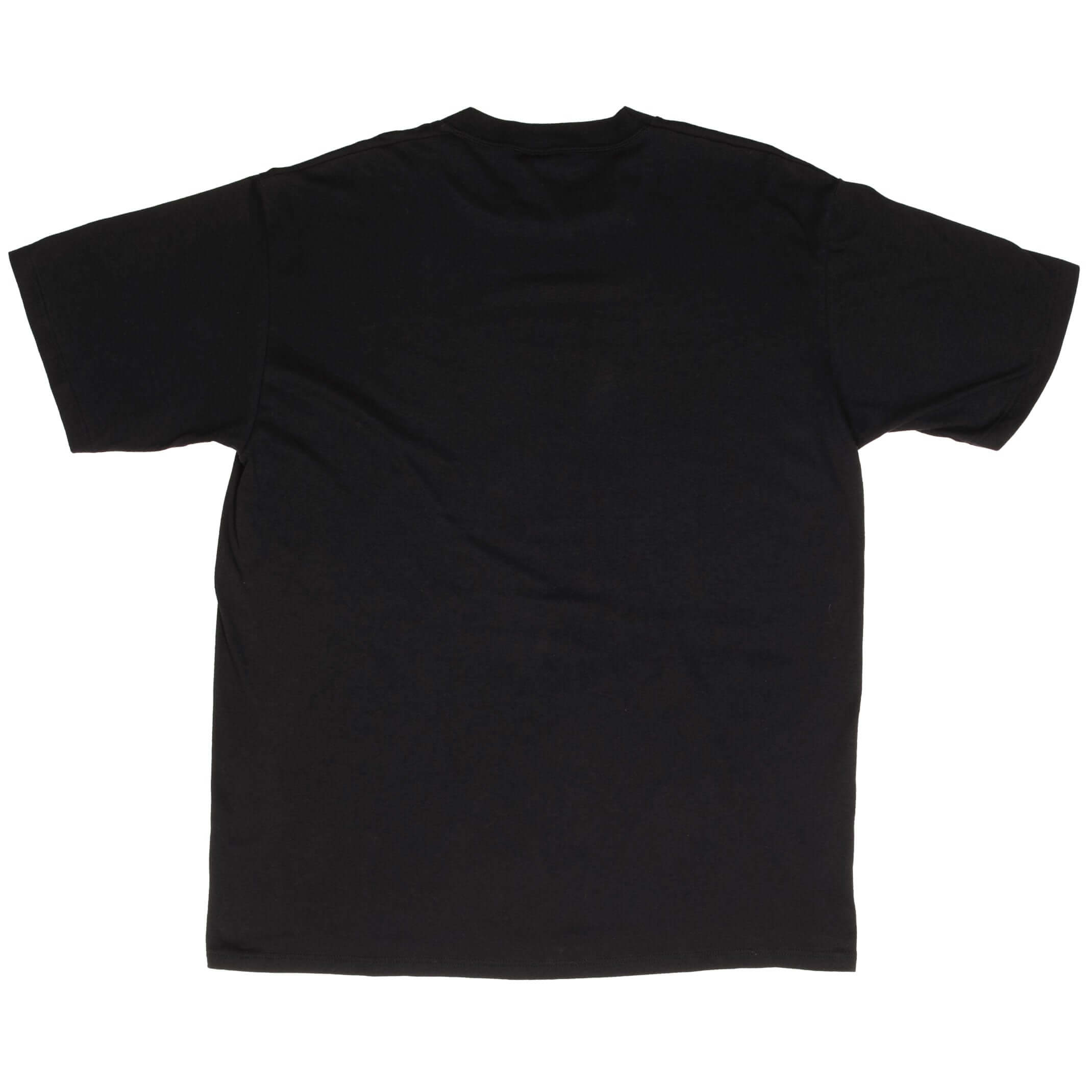 Vintage Grizzly Bear 1992 Animal Print Tee Shirt Size Large Made In USA With Single Stitch Sleeves