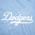 VINTAGE MLB DODGERS PHOTOGRAPHY TEAM TEE SHIRT SIZE MEDIUM MADE IN USA