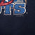 Vintage NFL New England Patriots Sweatshirt 1996 Size XL Made In USA