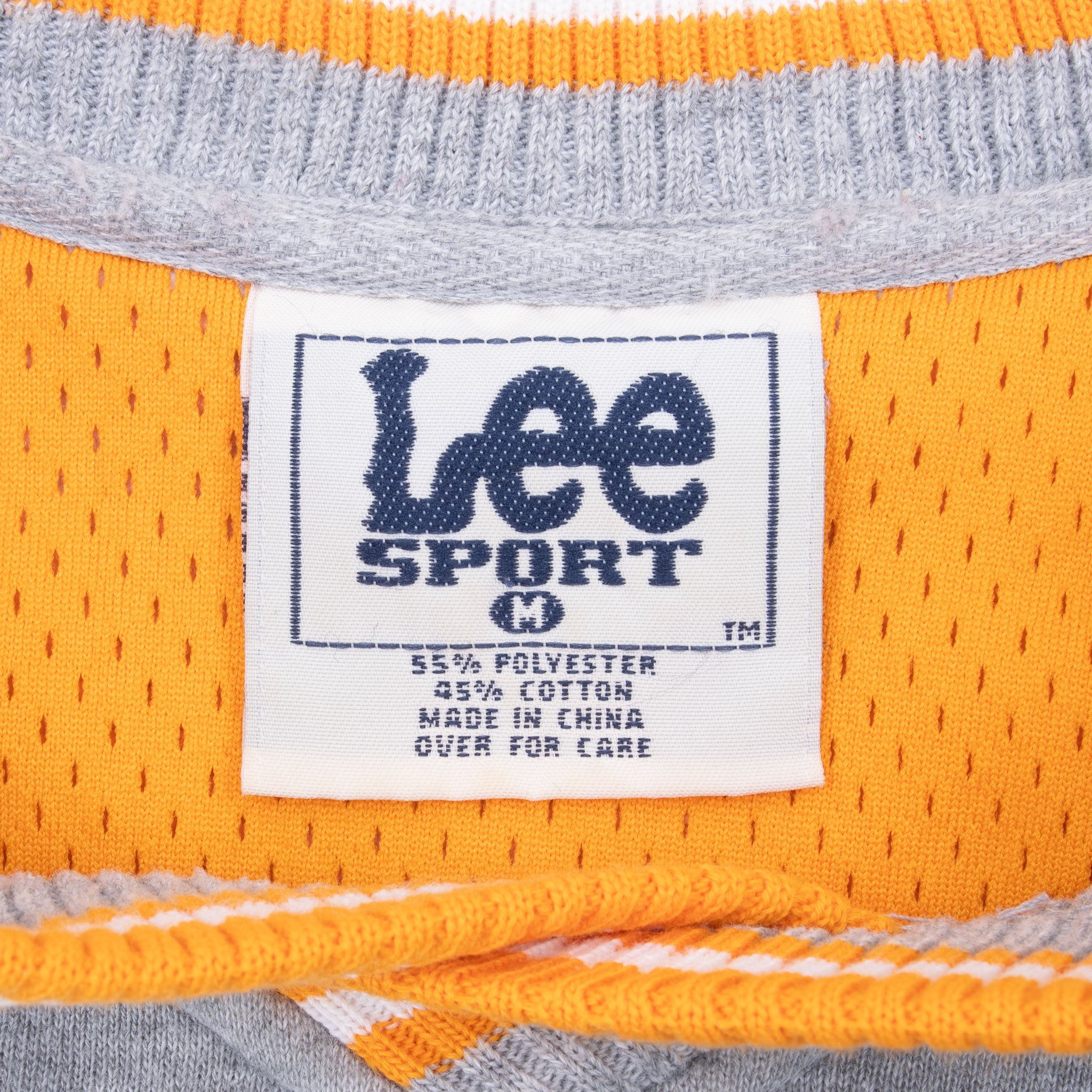 VINTAGE NCAA TENNESSEE VOLUNTEERS SWEATSHIRT 1990S MEDIUM