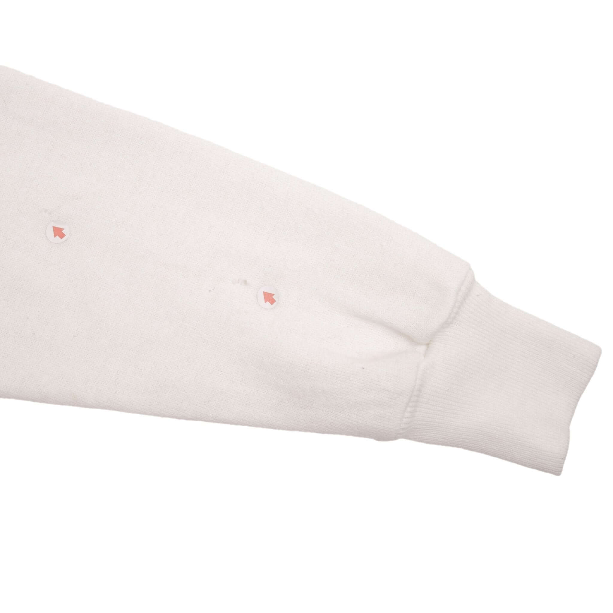 VINTAGE UC BERKELEY SCHOOL OF BUSINESS SWEATSHIRT 1980S SIZE LARGE MADE IN USA