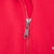 Vintage Ncaa Nike Iowa State University Full Zip Hoodie Sweatshirt 1990S Size Large