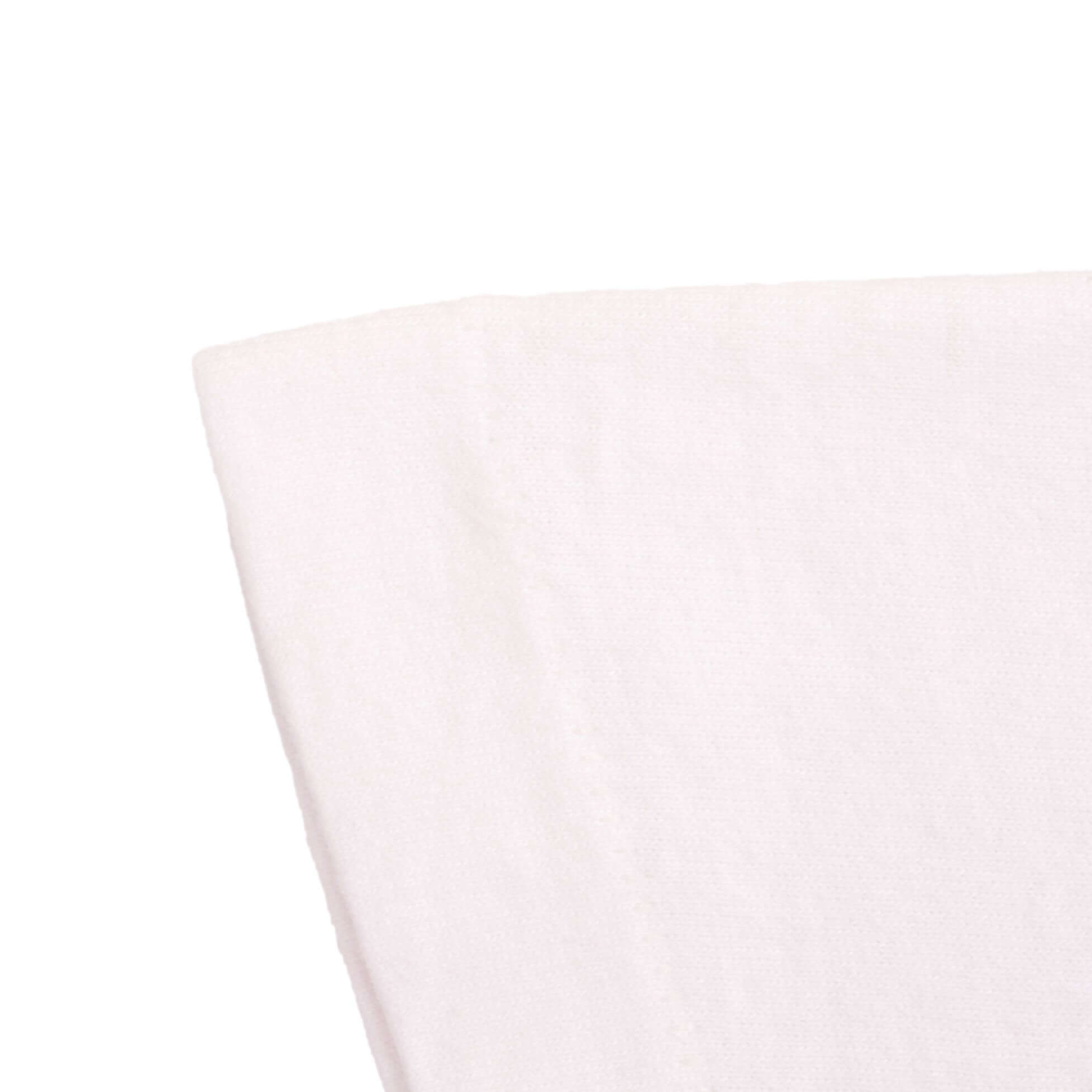 Vintage Ncaa Minnesota Golden Gothers Basketball Champs 1997 Tee Shirt Size XL With Single Stitch Sleeves