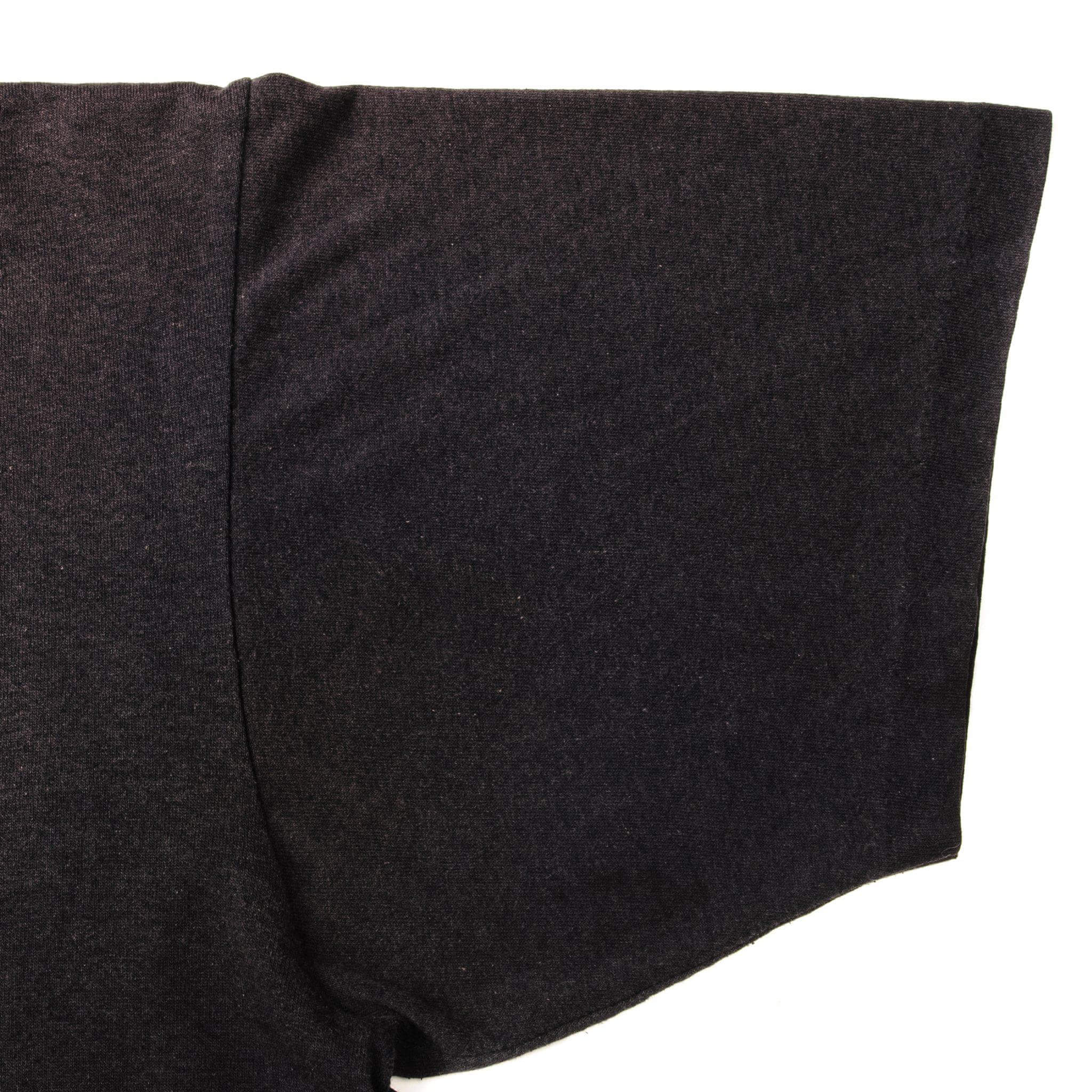 VINTAGE AMERICAN BIKER TEE SHIRT 1992 SIZE XL