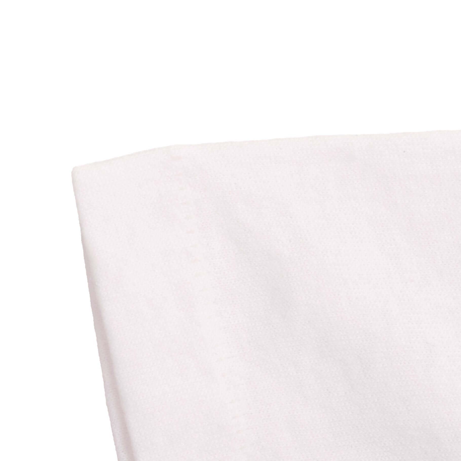 Vintage NFL San Francisco 49ers VS Denver Broncos Super Bowl XXIV 1990 Tee Shirt Size XL Made In USA With Single Stitch Sleeves