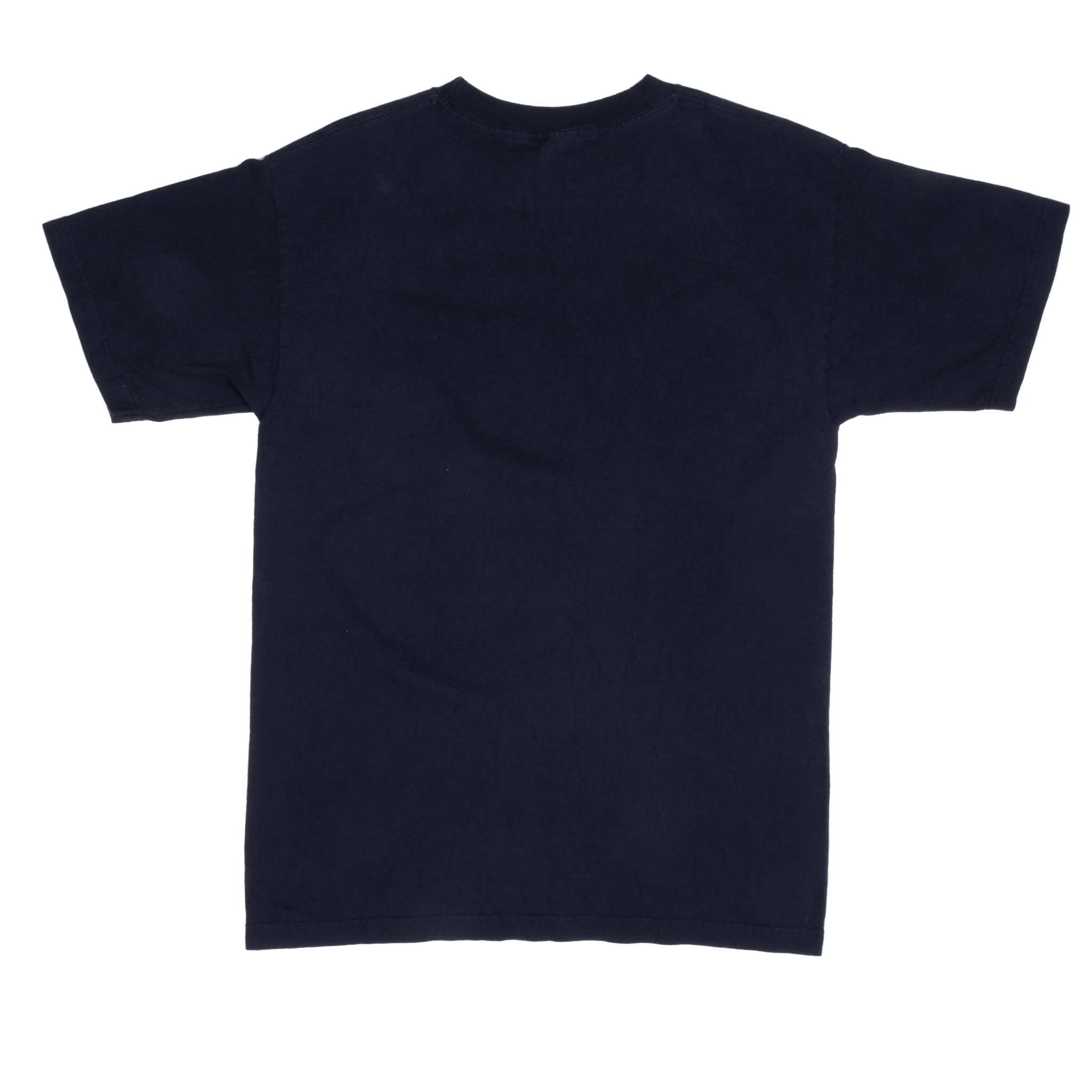 Vintage NBA Final Four San Antonio 1998 Tee Shirt Size Large Made In USA