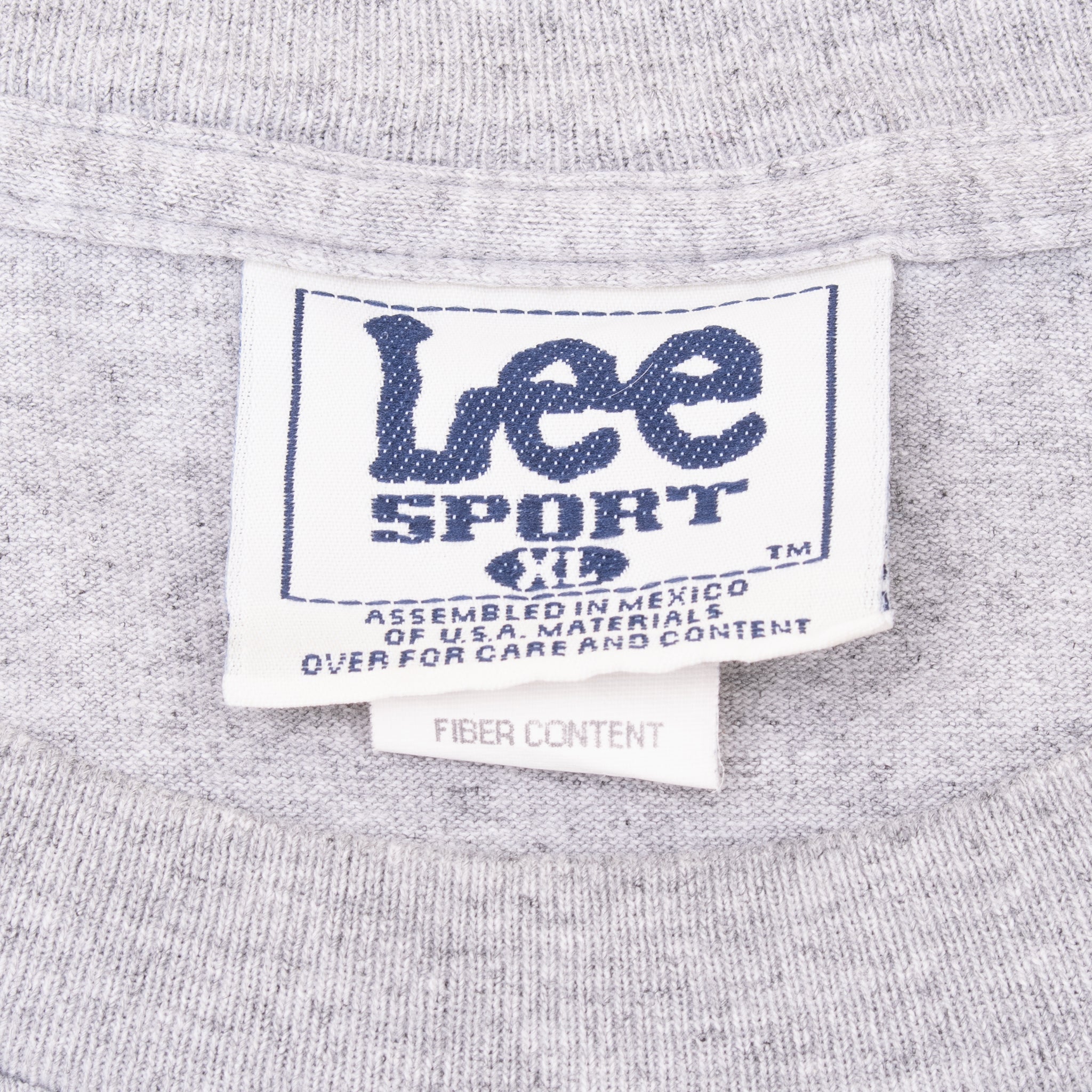 Vintage Nba Utah Jazz Western Conference Champions Tee Shirt 1990S Size XL