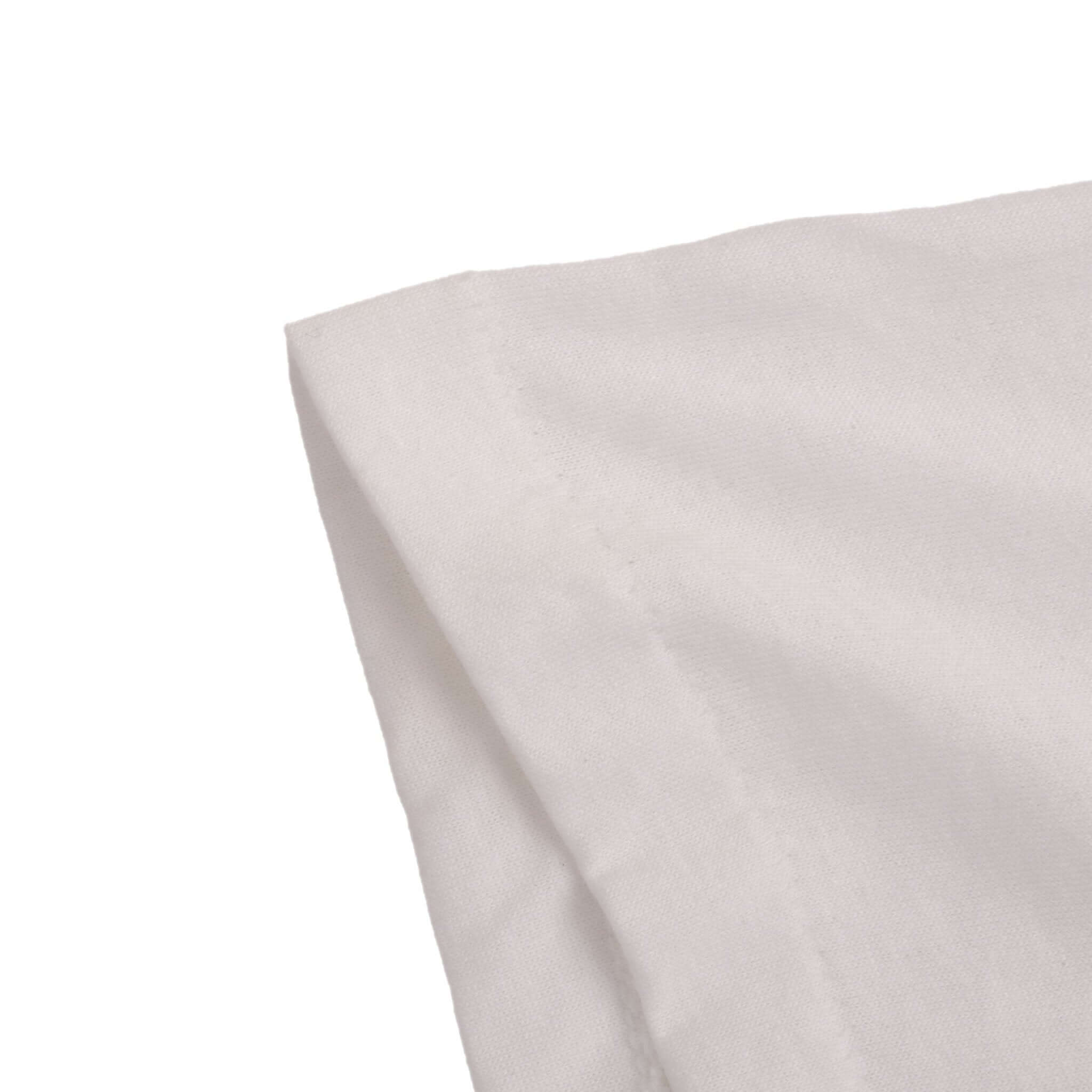 Vintage Penny Candy Fresno Native Tee Shirt 1991 Size Large Made In Usa With Single Stitch Sleeves