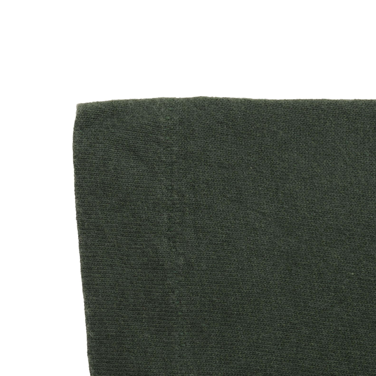 Vintage Nfl Green Bay Packers Division Champions 1996 Tee Shirt Size Xl Made In USA With Single Stitch Sleeves 