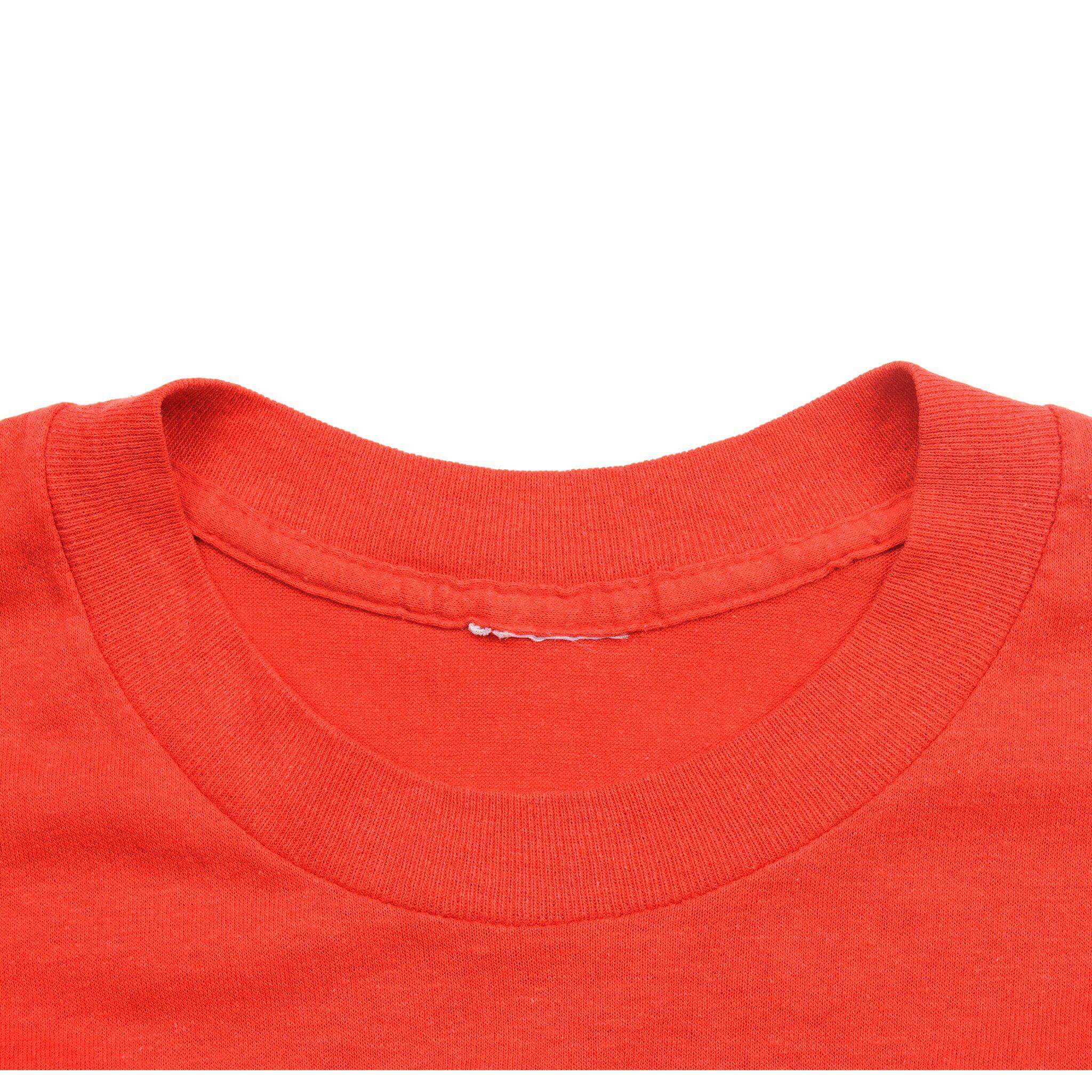 VINTAGE NFL SAN FRANCISCO 49ERS TEE SHIRT SIZE SMALL