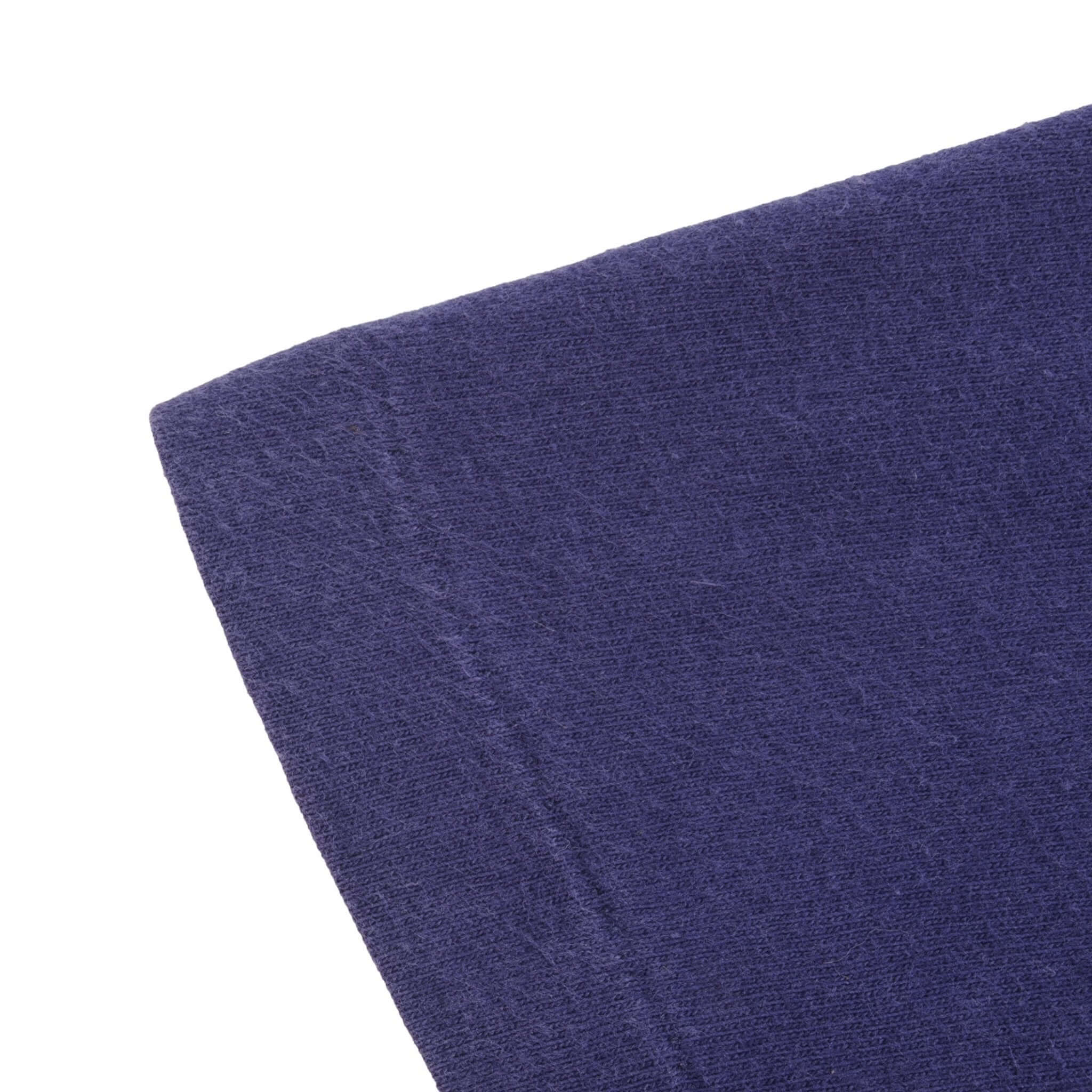 Vintage Mlb Atlanta Braves 1993 Tee Shirt Size Large Made In USA With Single Stitch Sleves