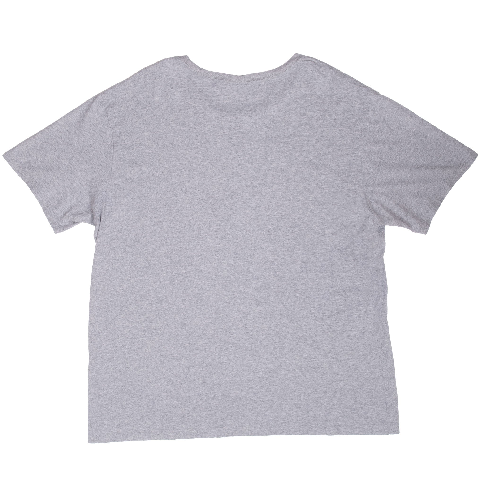 Vintage Polo Bear Ralph Lauren Tee Shirt 1990S Size XL