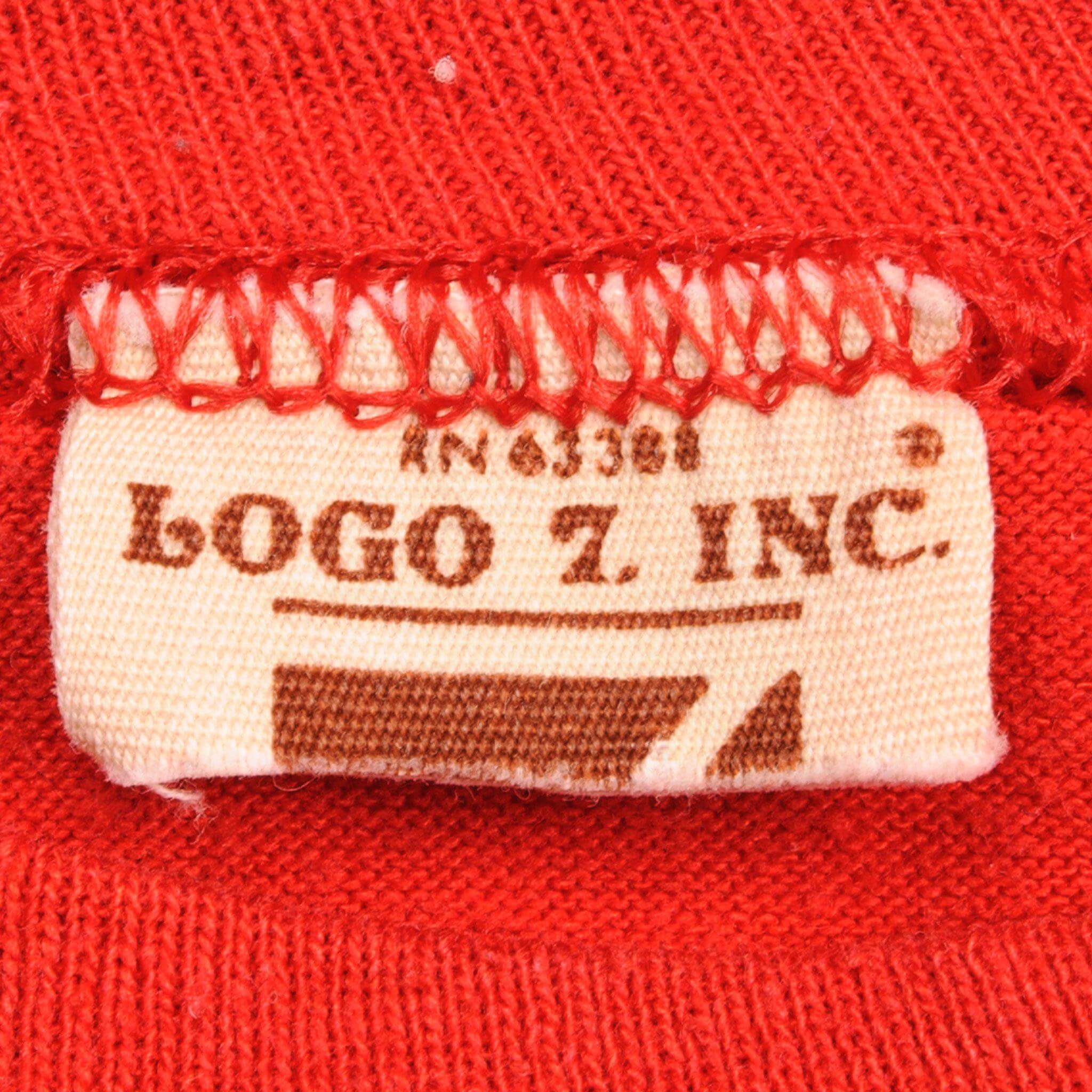 VINTAGE NFL SAN FRANCISCO 49ERS TEE SHIRT SIZE MEDIUM