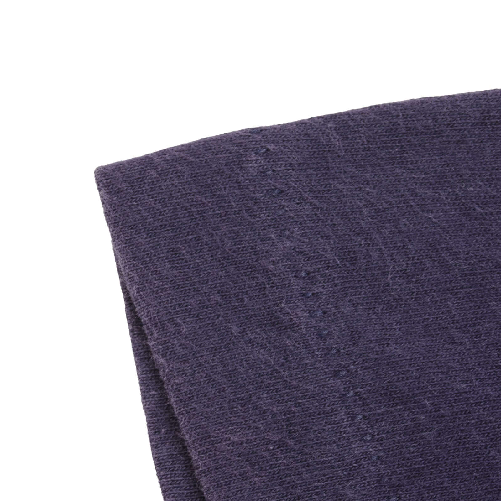 Vintage NFL San Diego Chargers Tee Shirt 1990s Size Large Made In USA With Single Stitch Sleeves