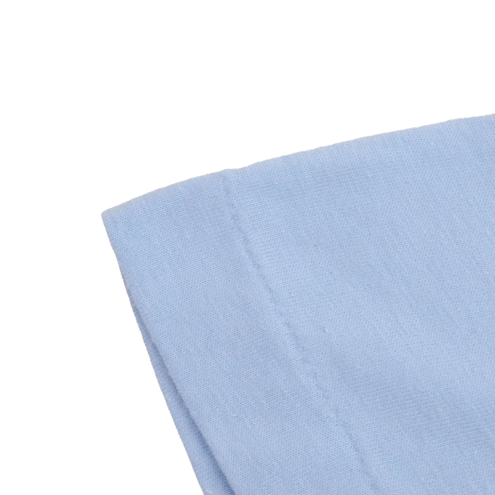 Vintage Ama Daytona 200 Early 1980S Anvil Tee Shirt Size Small Made In USA With Single Stitch Sleeves