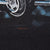 Vintage Harley Davidson Freedom Machine Kansas City 2004 Tee Shirt Size Medium