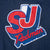 Vintage Ncaa St Johns Redmen 1990S Starter Heavy Pullover Jacket Size Medium