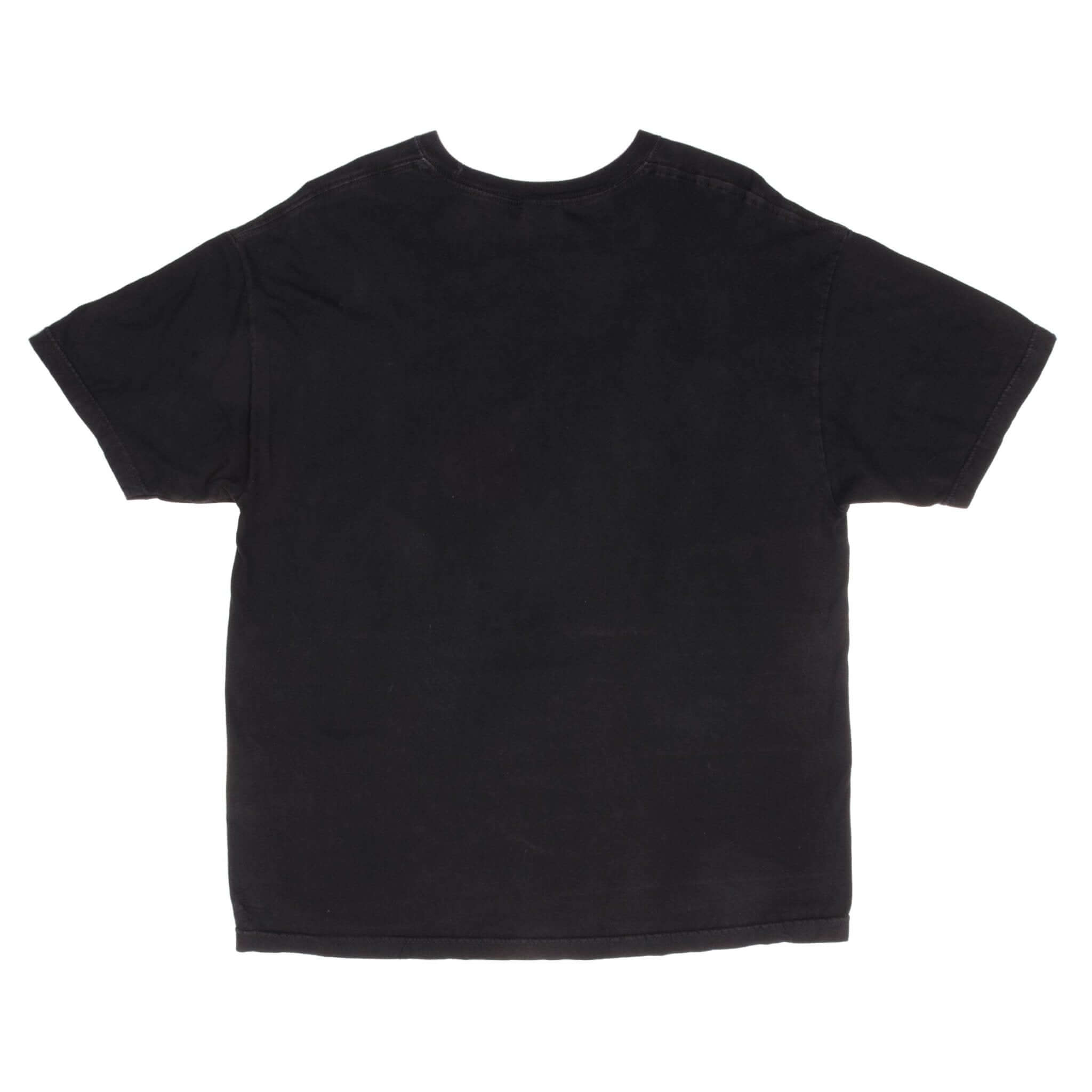 VINTAGE RAP TEE DR DRE THE CHRONIC 2005 TEE SHIRT SIZE XL