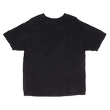 VINTAGE RAP TEE DR DRE THE CHRONIC 2005 TEE SHIRT SIZE XL