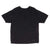 VINTAGE RAP TEE DR DRE THE CHRONIC 2005 TEE SHIRT SIZE XL