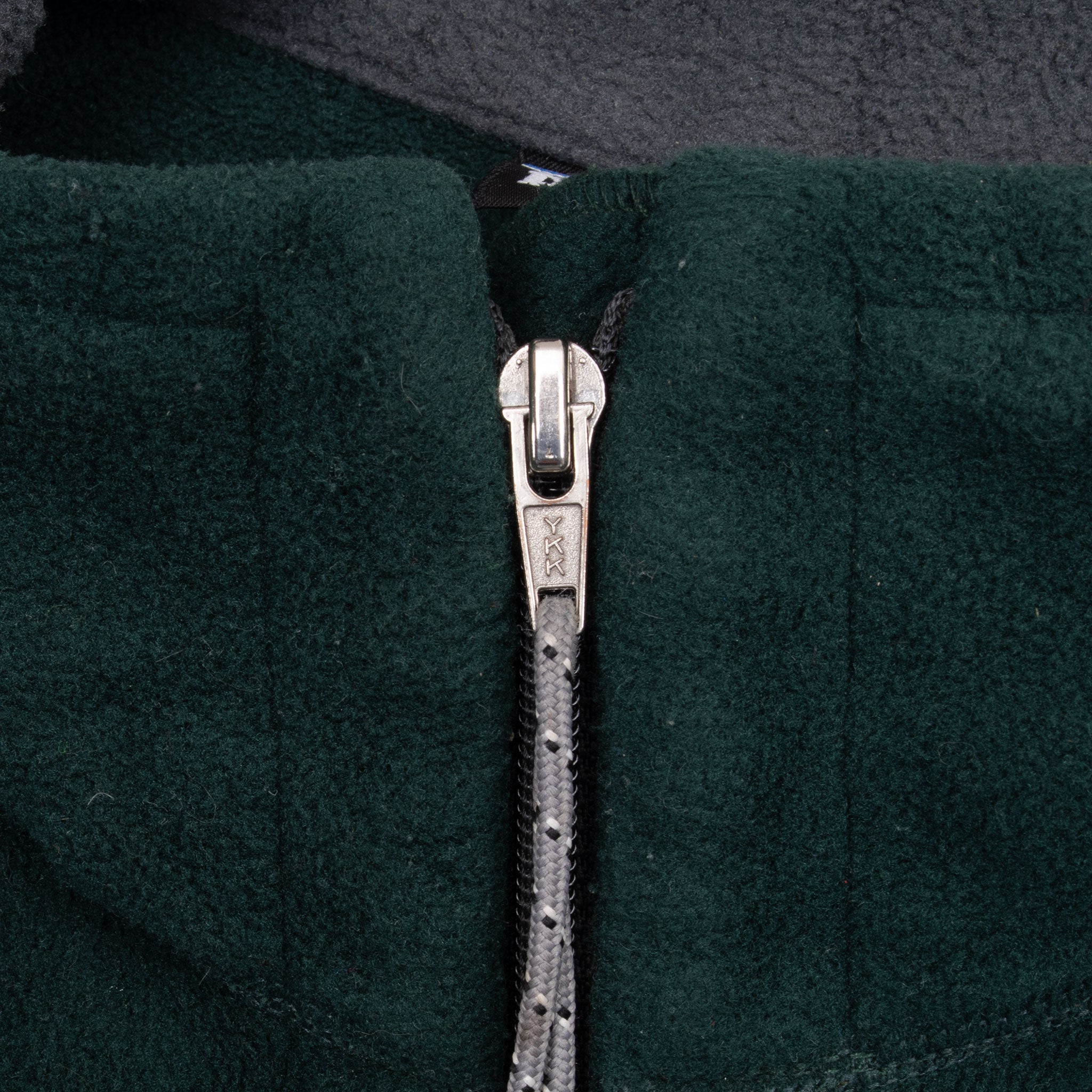 Vintage Patagonia Windproof Pine Green Fleece Jacket 1990S Medium Made Usa
CUT8272
STYLE25322