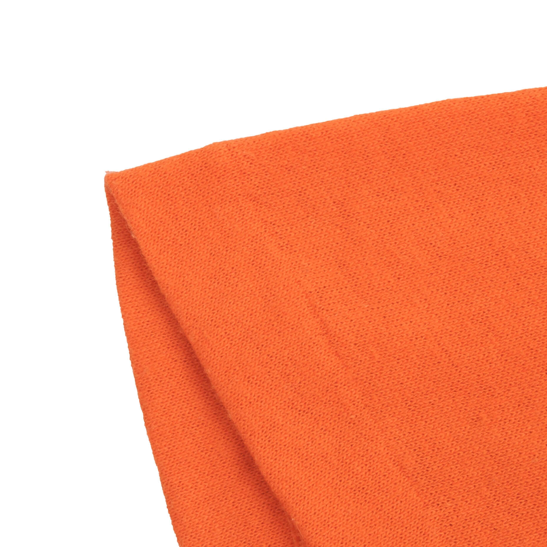 Vintage Ncaa Clemson University Tigers 1990S Tee Shirt Size Xl Made In Usa With Single Stitch Sleeves