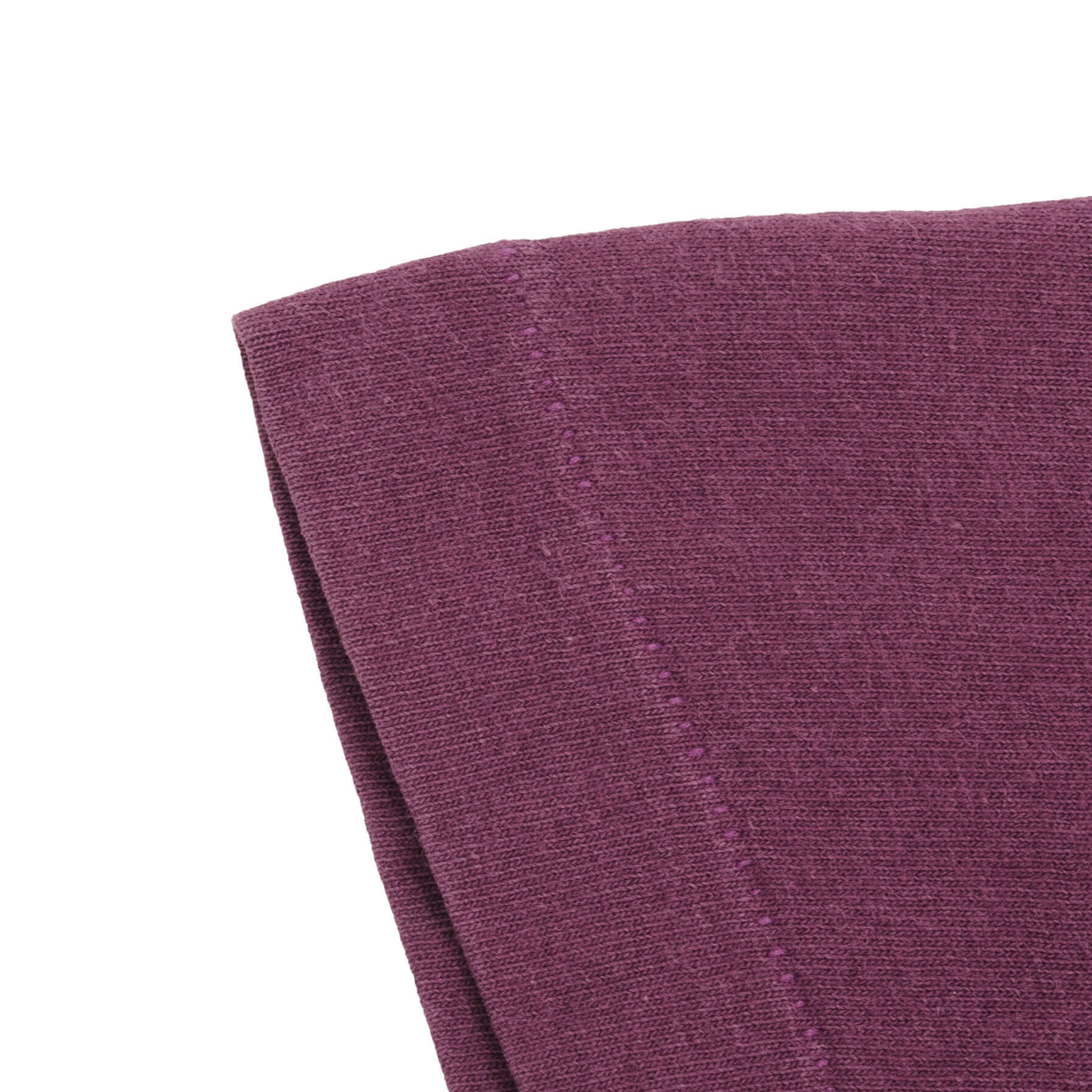 Vintage Nhl Anaheim Mighty Ducks Disney Tee Shirt 1993 Size Xl Made In USA