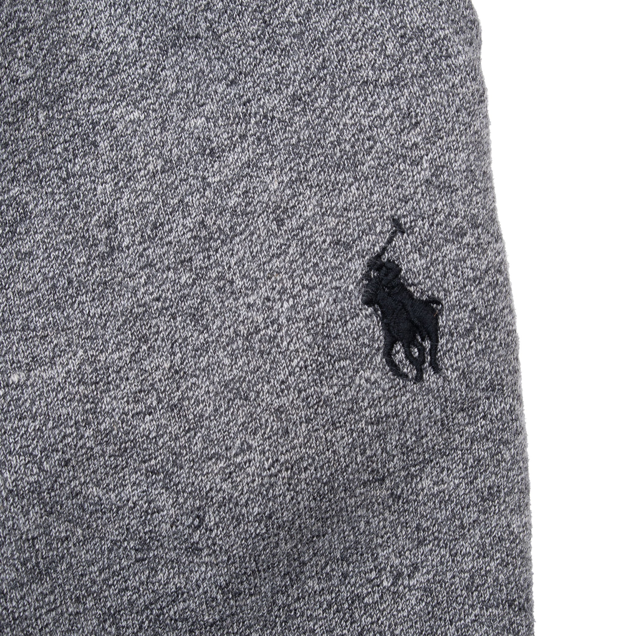 Vintage Polo Ralph Lauren Grey Sweatpants Size XL