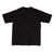 Vintage 2Pac Tupac Only God Can Judge Me Tee Shirt Size 3XL