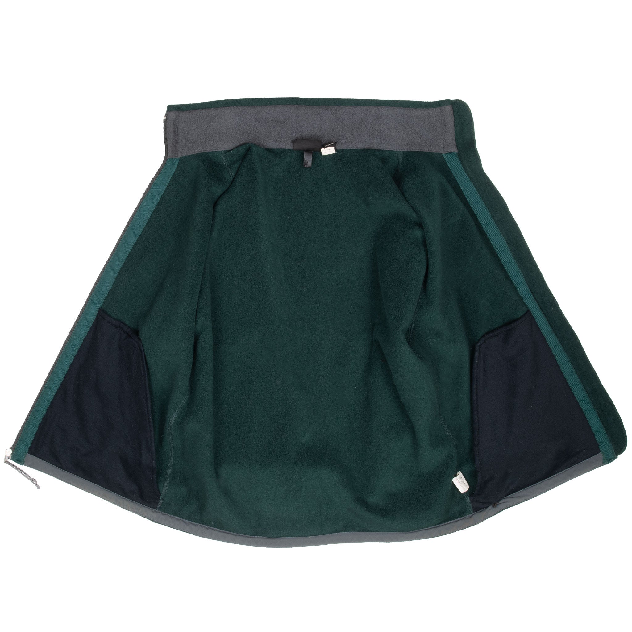 Vintage Patagonia Windproof Pine Green Fleece Jacket 1990S Medium Made Usa
CUT8272
STYLE25322