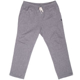 Vintage Polo Ralph Lauren Grey Sweatpants Size XL