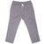 Vintage Polo Ralph Lauren Grey Sweatpants Size XL