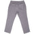 Vintage Polo Ralph Lauren Grey Sweatpants Size XL