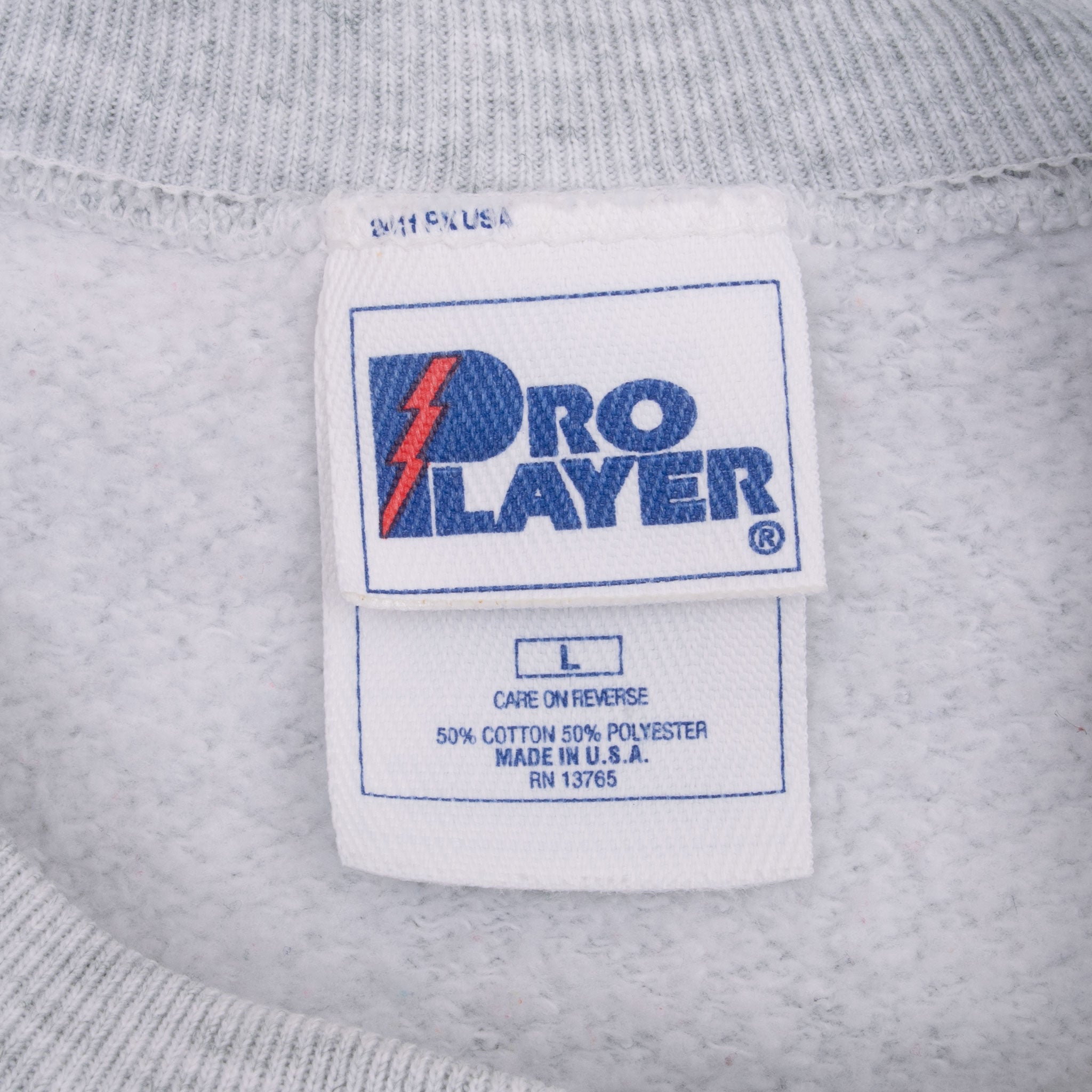 Vintage Nfl Green Bay Packers Superbowl Champions Sweatshirt 1997 Size Large Made In Usa