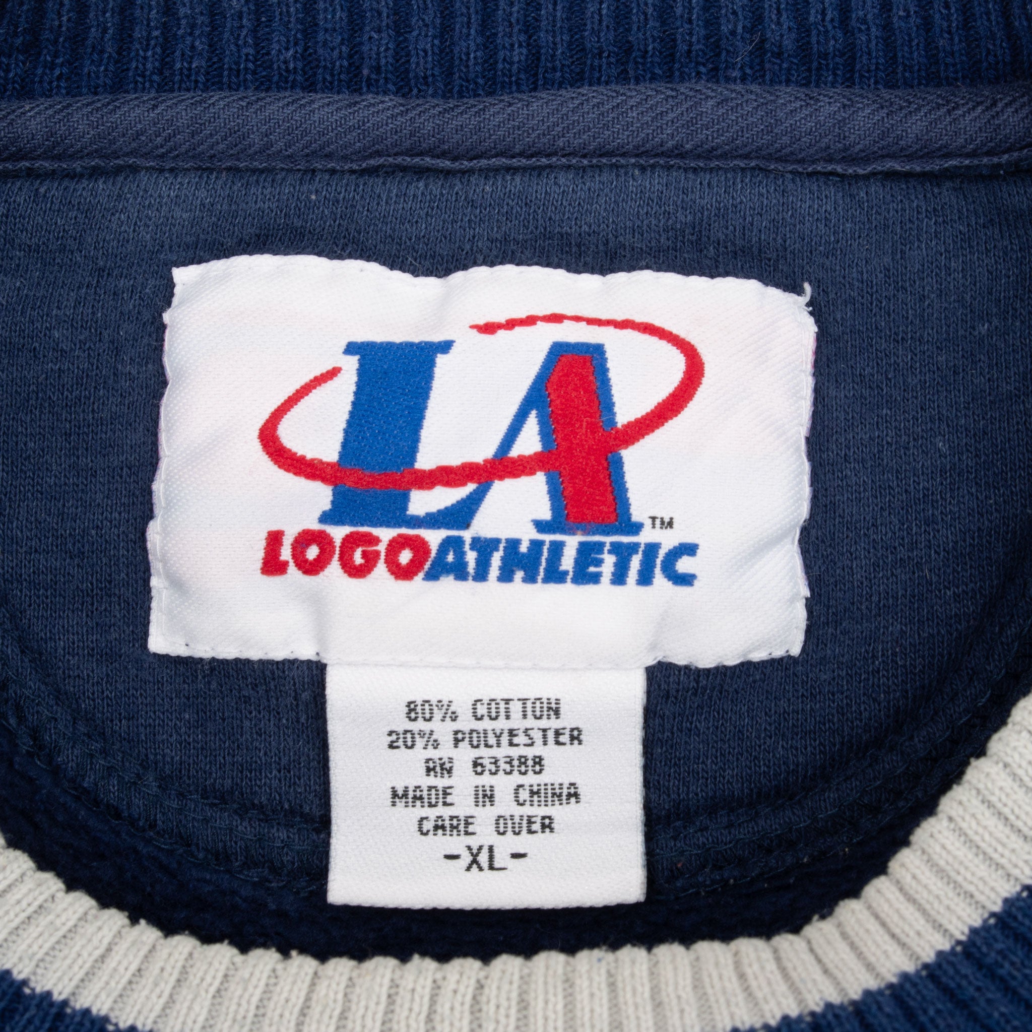 Vintage Nfl Dallas Cowboys 1990S Sweatshirt Size XL