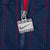 Vintage Ncaa University Of Arizona Nike Windbreaker Jacket 1990S Size Medium