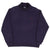Vintage Polo Ralph Lauren Classic Navy Blue Turtle Neck Sweatshirt Size XL 1990S